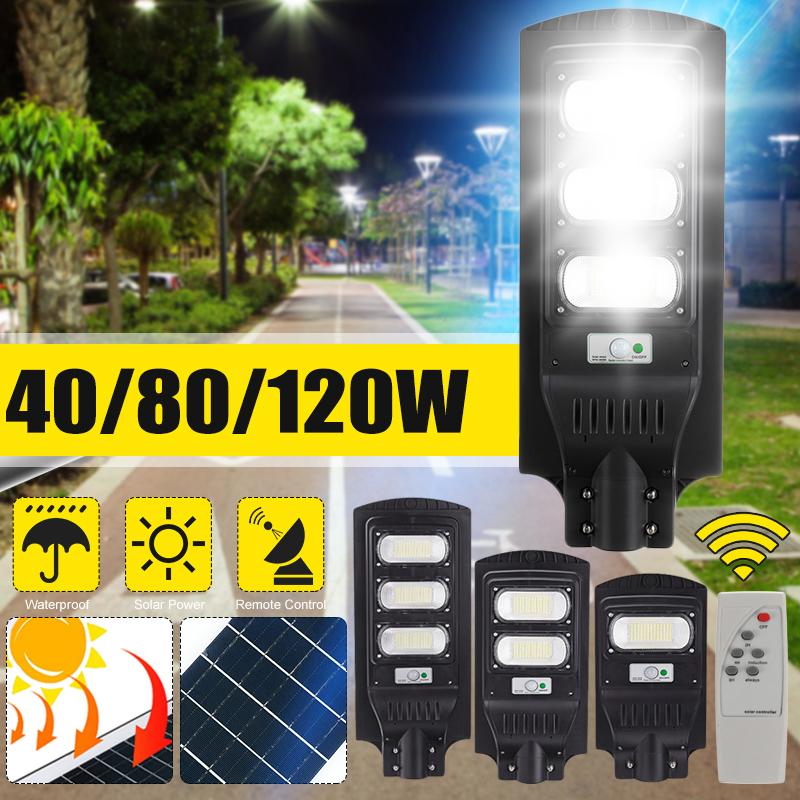 117/234/351LEDs солнечный уличный фонарь с пультом дистанционного управления, датчик движения наружного освещения IP65PIR
117/234/351LEDs солнечный уличный фонарь с пультом дистанционного управления, датчик движения наружного освещения IP65PIR