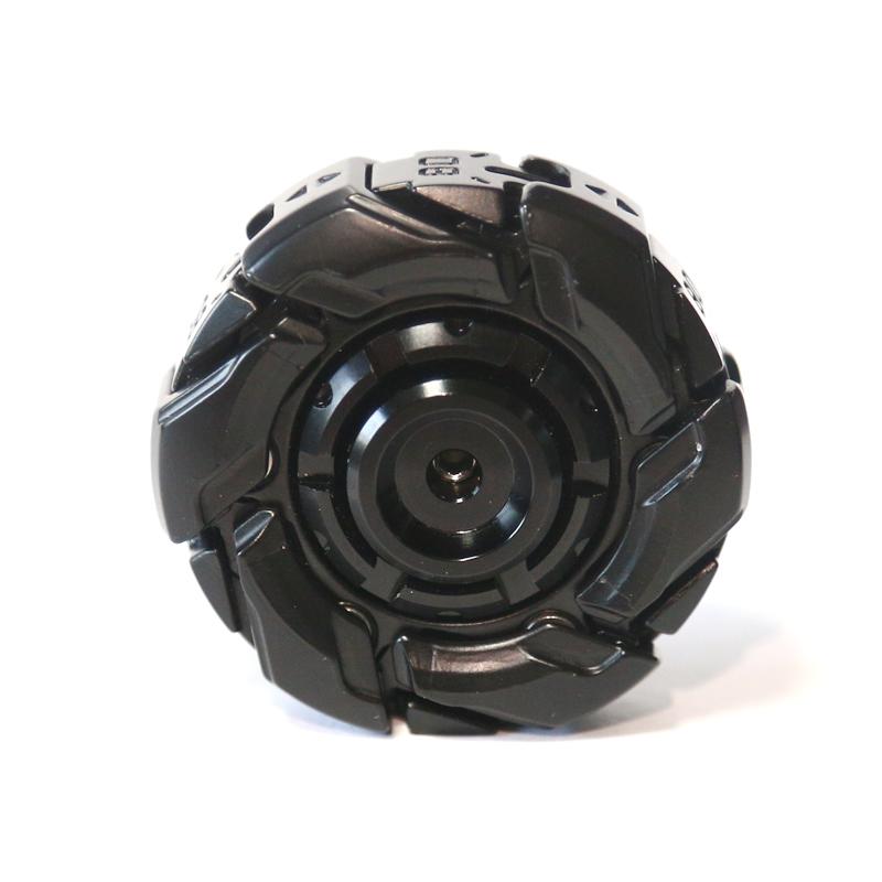 08 Linkage Fidget Spinner Fingertip Gyro Hand Spinner Decompression Stress Relief Autism Toy Fidget Toys Adult Child Gifts чёрный
08 Linkage Fidget Spinner Fingertip Gyro Hand Spinner Decompression Stress Relief Autism Toy Fidget Toys Adult Child Gifts чёрный