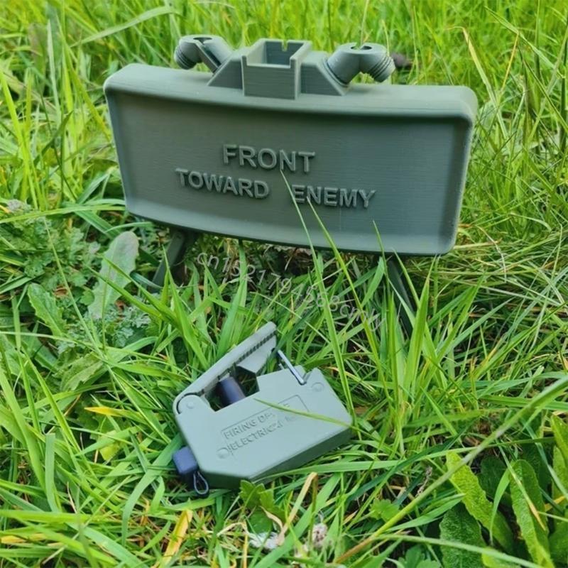 Miniature Warfare Equipment Replicas Shelf Decoration Gift for History Buffs 6XDE China Mainland
Miniature Warfare Equipment Replicas Shelf Decoration Gift for History Buffs 6XDE China Mainland