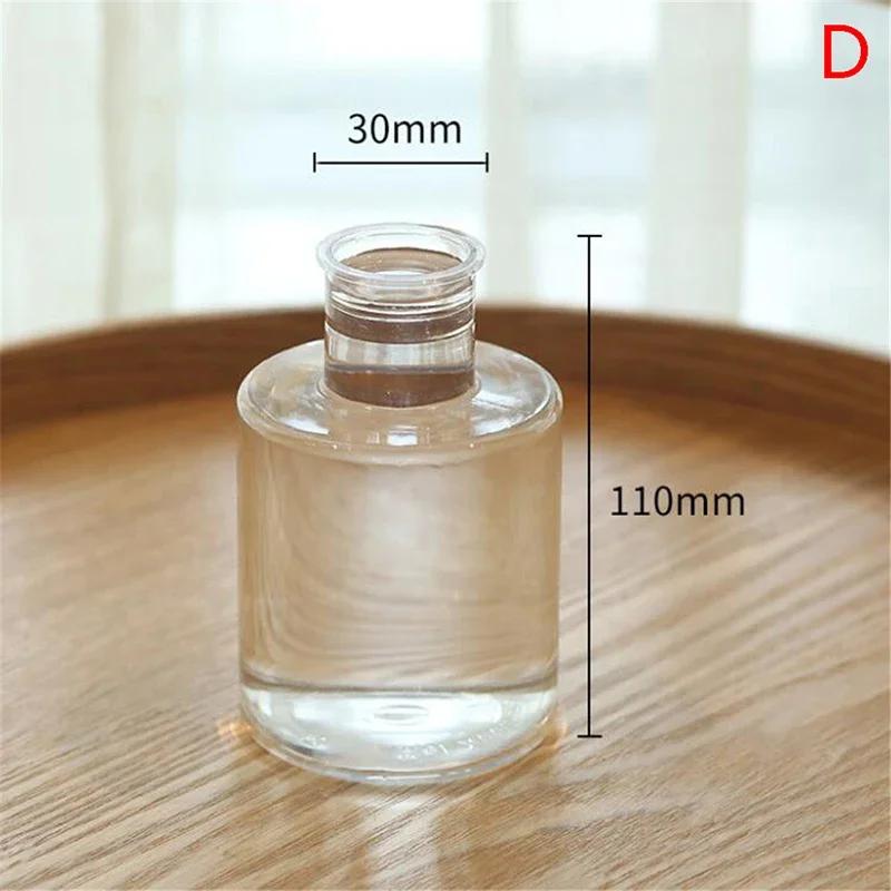 Маленькая ваза для центральных элементов, цветочные пластиковые вазы для бутонов, деревенская мини-прозрачная ваза, уникальные формы для свадебного ужина, домашнего декора
Маленькая ваза для центральных элементов, цветочные пластиковые вазы для бутонов, деревенская мини-прозрачная ваза, уникальные формы для свадебного ужина, домашнего декора