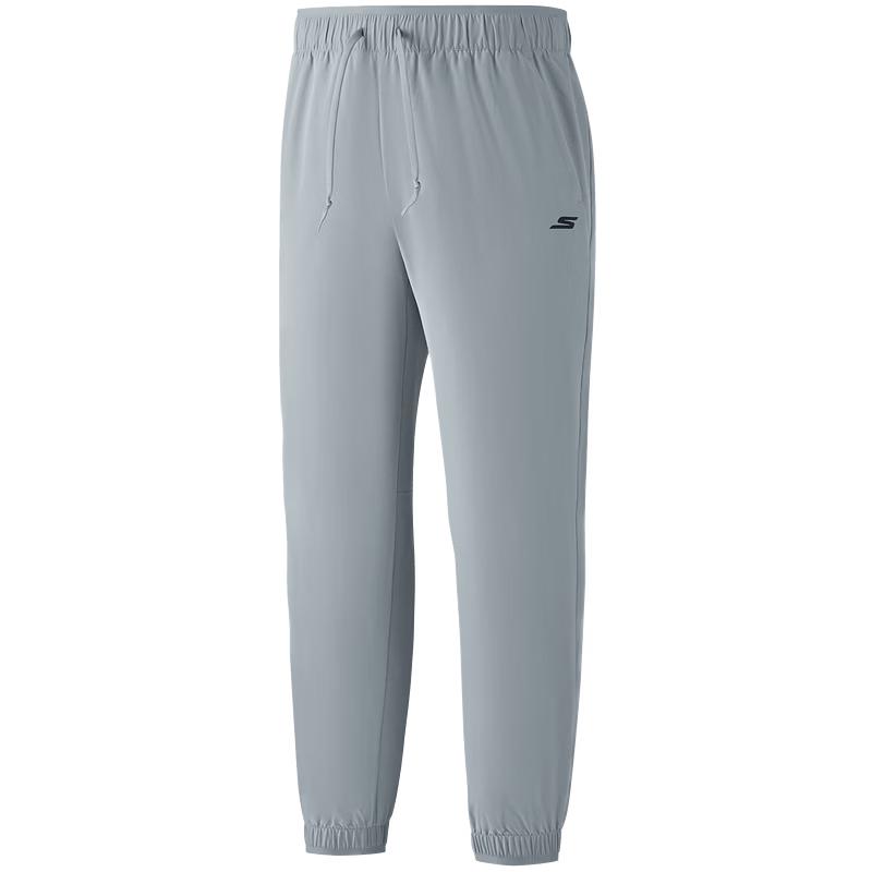 Skechers Men s Fashion Casual Woven Long Pants XXL 100
Skechers Men s Fashion Casual Woven Long Pants XXL 100