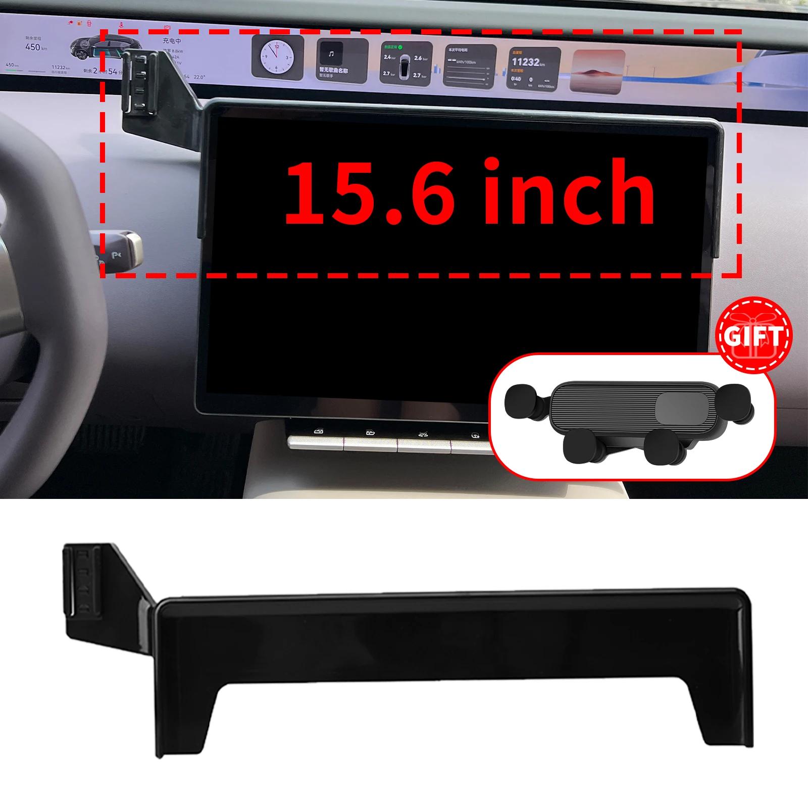 fit for AVATR 12 2025 2025 2025 15inch Navigation Phone Holder Mount Customized Car accessoires
fit for AVATR 12 2025 2025 2025 15inch Navigation Phone Holder Mount Customized Car accessoires