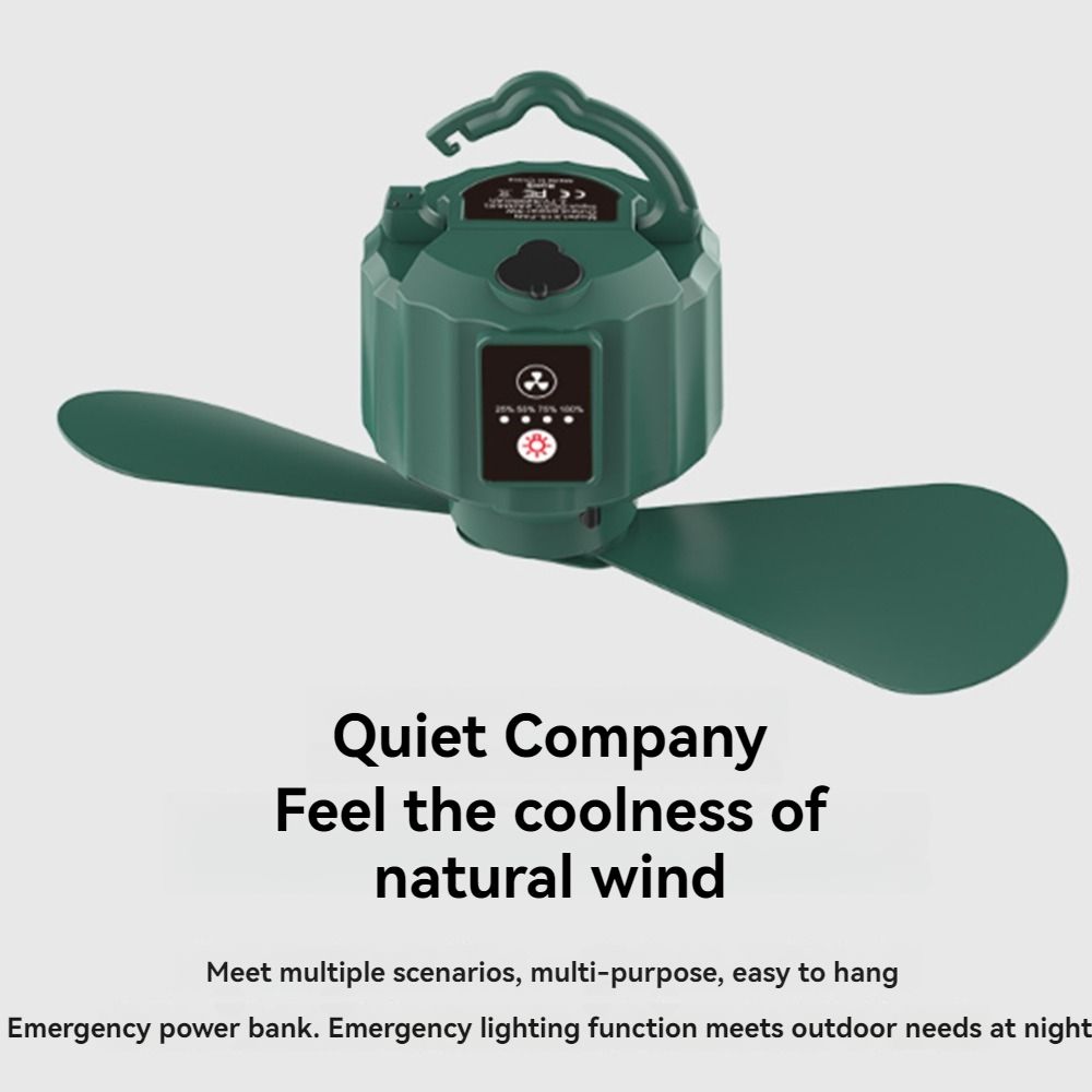 Silent Ceiling Fan Strong Wind Tent Hanging Fan Minimalist Electric Fan Lamp Office
Silent Ceiling Fan Strong Wind Tent Hanging Fan Minimalist Electric Fan Lamp Office