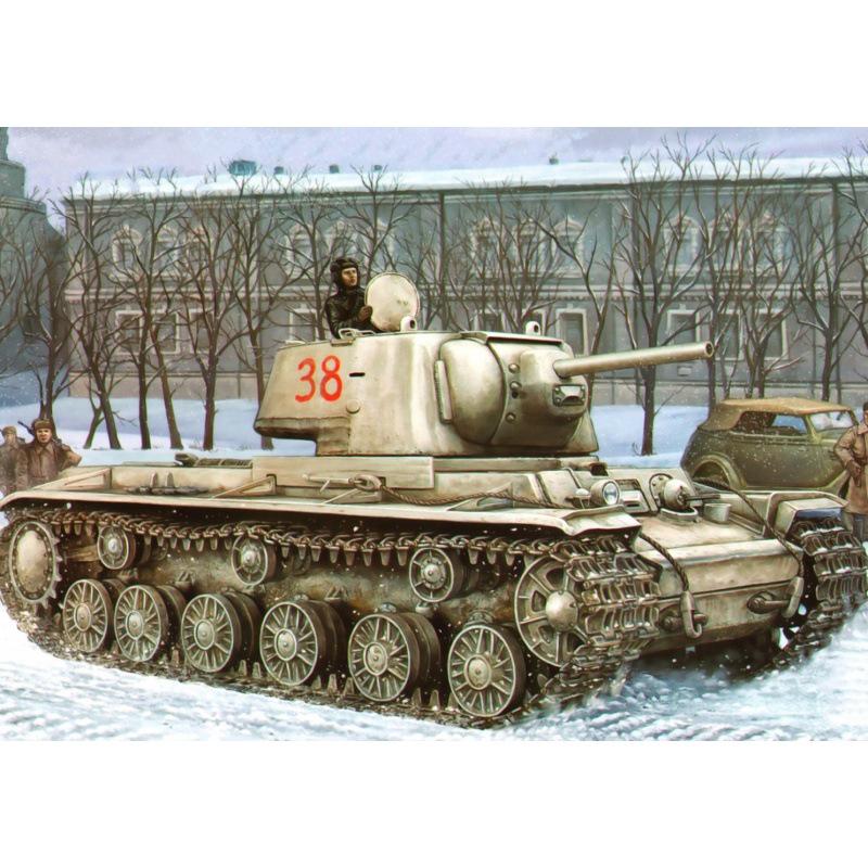 Battle Tank Military Wall Art - Photo Poster for Bedroom, Bar, Study, Home Decoration, with Frame White card paper (non-adhesive) 30*42 cm
Battle Tank Military Wall Art - Photo Poster for Bedroom, Bar, Study, Home Decoration, with Frame White card paper (non-adhesive) 30*42 cm
