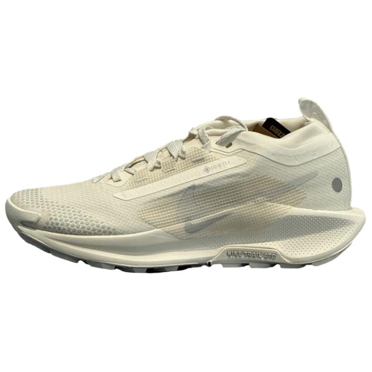 Nike Pegasus Trail 5 GORE-TEX Sail Photon Dust женские кроссовки кремовые FQ0912-102 36.5
Nike Pegasus Trail 5 GORE-TEX Sail Photon Dust женские кроссовки кремовые FQ0912-102 36.5