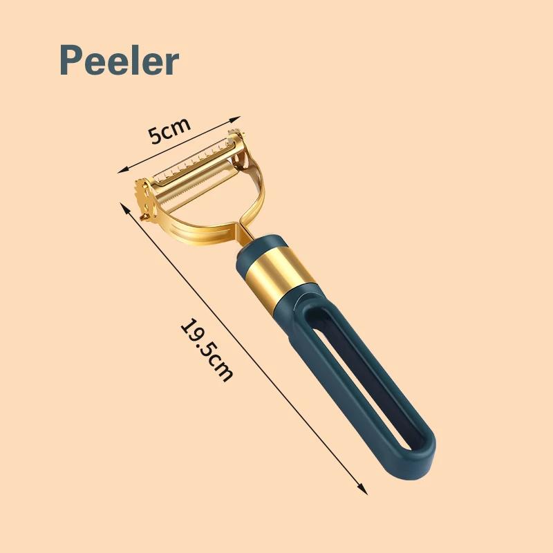 Fruit ball extractor Fruit carving suit Extractor Scoop Gadgets Cooking Fruit carving tool Stainless steel watermelon spoon
Fruit ball extractor Fruit carving suit Extractor Scoop Gadgets Cooking Fruit carving tool Stainless steel watermelon spoon