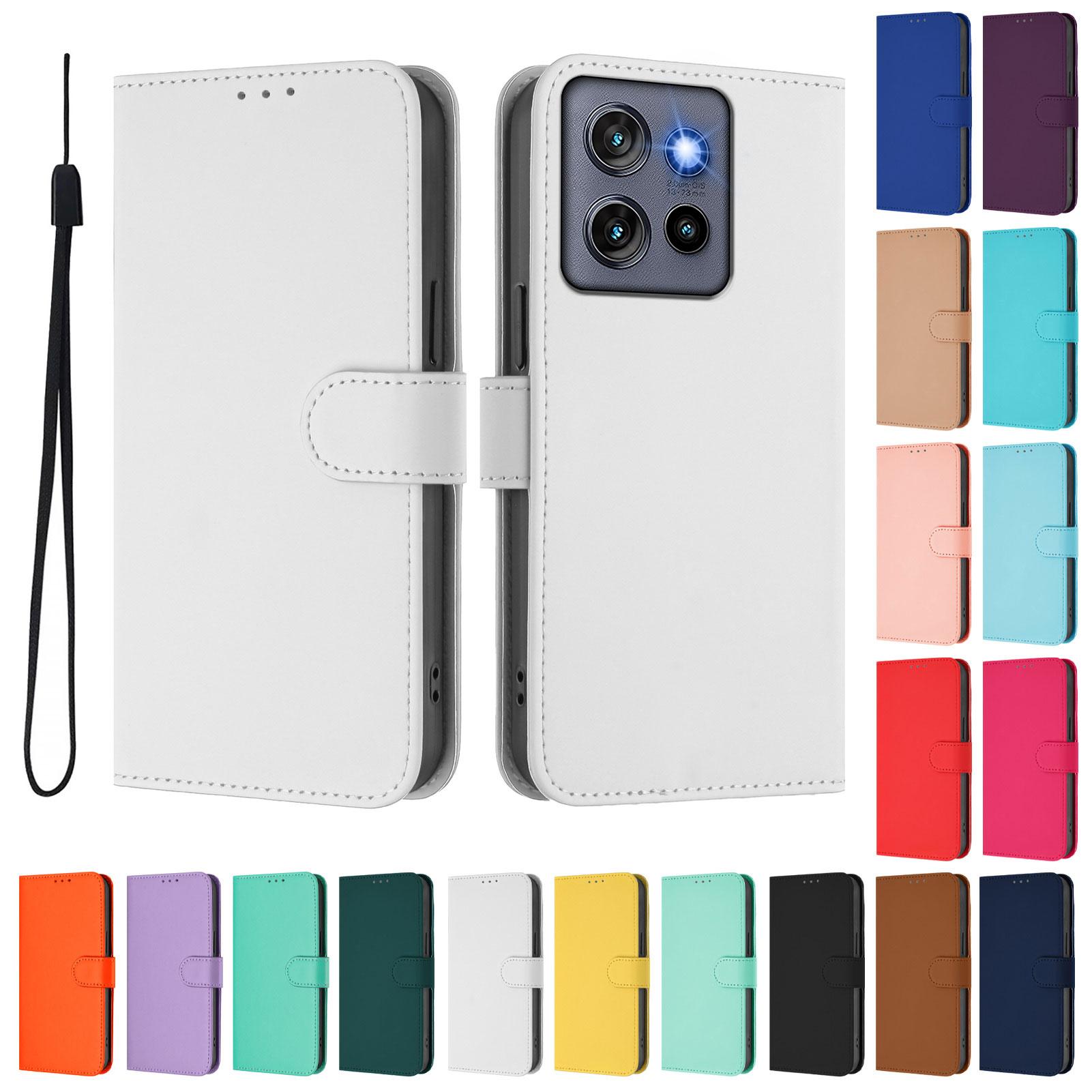 For Motorola Moto Edge 60 Fusion 60 S Pro Magnetic flip cover Wallet Phone case for Moto Edge 60 Stylus leather Phone case Funda Moto Edge 5G 2025
For Motorola Moto Edge 60 Fusion 60 S Pro Magnetic flip cover Wallet Phone case for Moto Edge 60 Stylus leather Phone case Funda Moto Edge 5G 2025