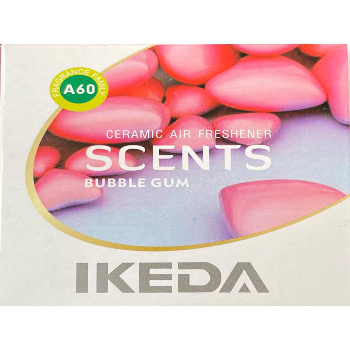 1pcs Car perfumes car Perfume Long-lasting aromatic ar oma Ceramic infusion and absorbent Car and home use cotton
1pcs Car perfumes car Perfume Long-lasting aromatic ar oma Ceramic infusion and absorbent Car and home use cotton