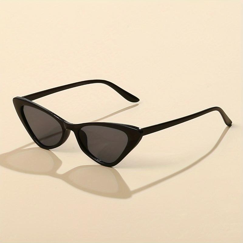 Cat Eye Sunglasses Women Men Shades Retro Cat Eye Sun Glasses Anti UV400 Vintage Travel Eyewear Female черный серый
Cat Eye Sunglasses Women Men Shades Retro Cat Eye Sun Glasses Anti UV400 Vintage Travel Eyewear Female черный серый