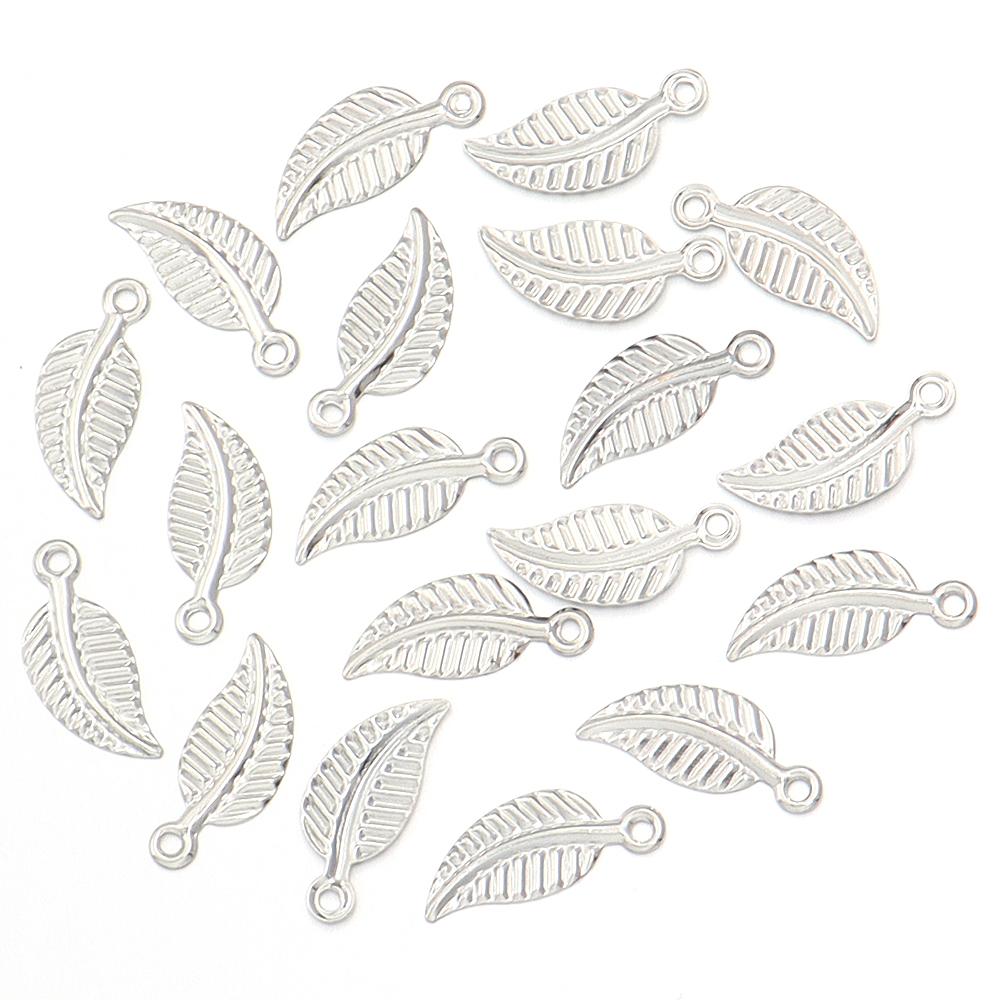 50pcs Iron Hollow Leaves Charm Vintage Leaves Charm DIy Jwelery Making Neckalce Bracelet Decoration Gold Rhodium Color Pendant
50pcs Iron Hollow Leaves Charm Vintage Leaves Charm DIy Jwelery Making Neckalce Bracelet Decoration Gold Rhodium Color Pendant
