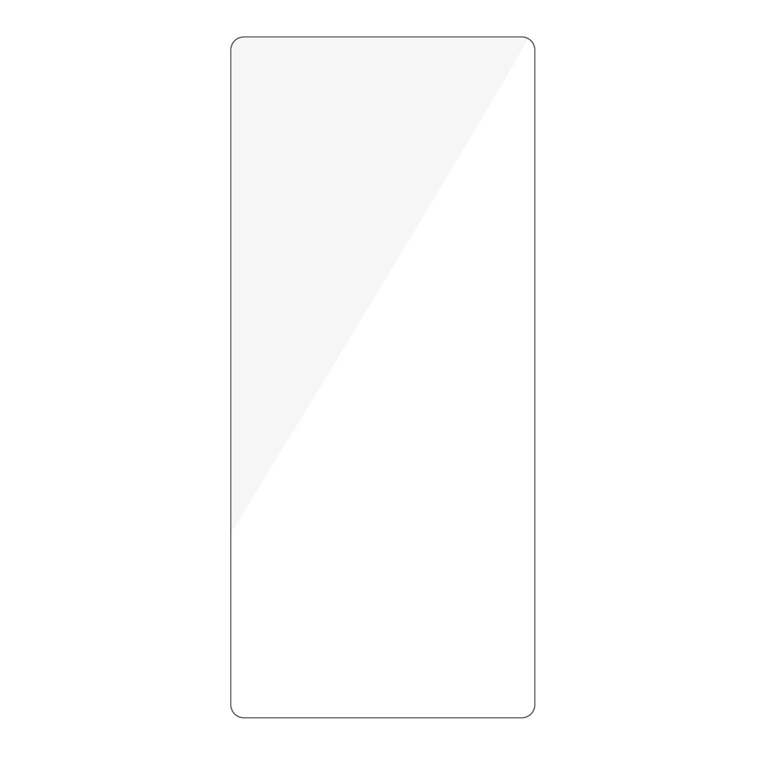 Для Infinix Note 50 Pro 4G Захисне скло для екрану 0,3 мм Арочна кромка Ультрапрозора плівка із загартованого скла Type A
Для Infinix Note 50 Pro 4G Захисне скло для екрану 0,3 мм Арочна кромка Ультрапрозора плівка із загартованого скла Type A