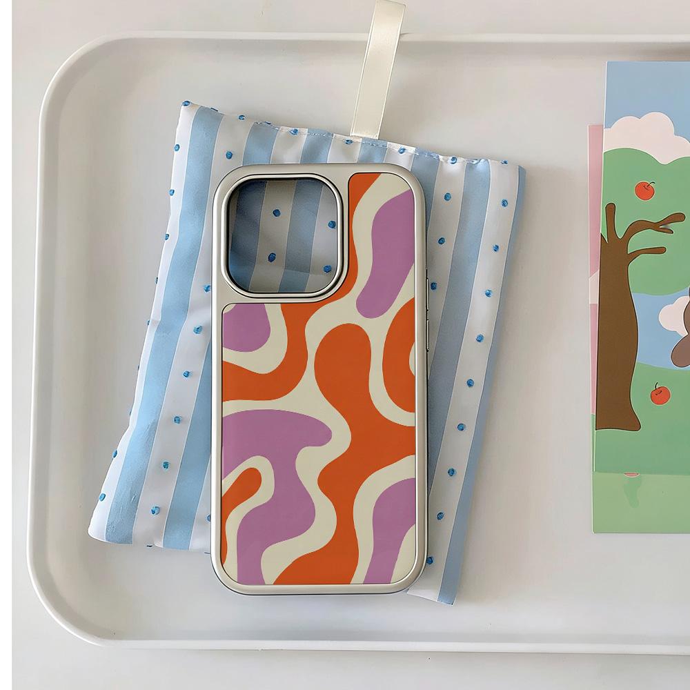 Zebra Fashion Phone Case for IPhone 17 17e 16e 16 15 14 13 12 11 Air Pro Max X XR XSMAX 8 7 Plus Luxury Clear Soft Back Cover iPhone 11
Zebra Fashion Phone Case for IPhone 17 17e 16e 16 15 14 13 12 11 Air Pro Max X XR XSMAX 8 7 Plus Luxury Clear Soft Back Cover iPhone 11