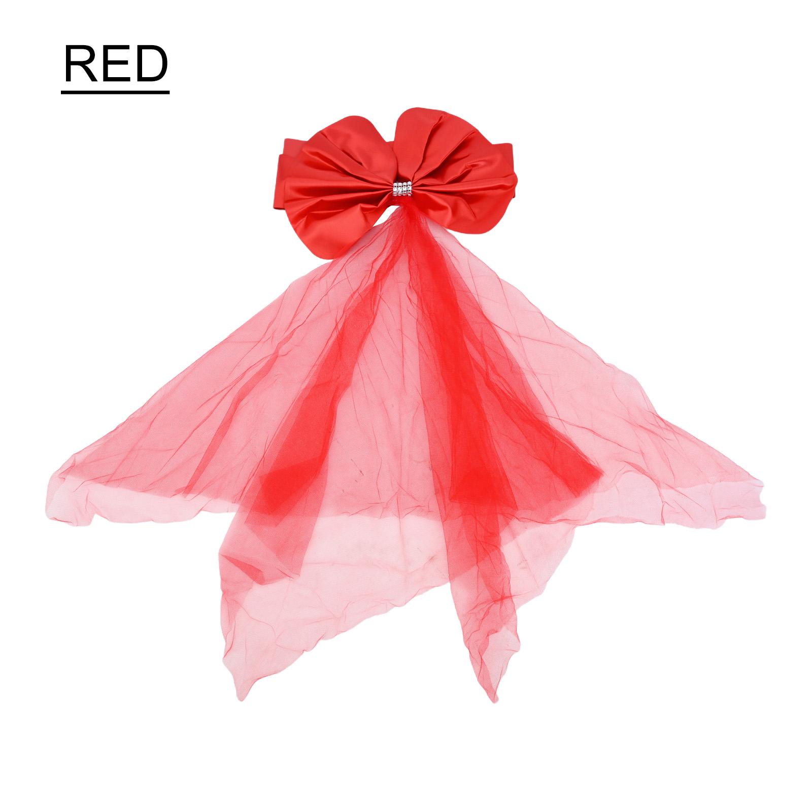 10Pcs Elastic Chair Sashes Bow Flower Knot Cover Organza Chair Bow Tie Hotel Banquet Party Wedding Decoration Banquet Decor
10Pcs Elastic Chair Sashes Bow Flower Knot Cover Organza Chair Bow Tie Hotel Banquet Party Wedding Decoration Banquet Decor