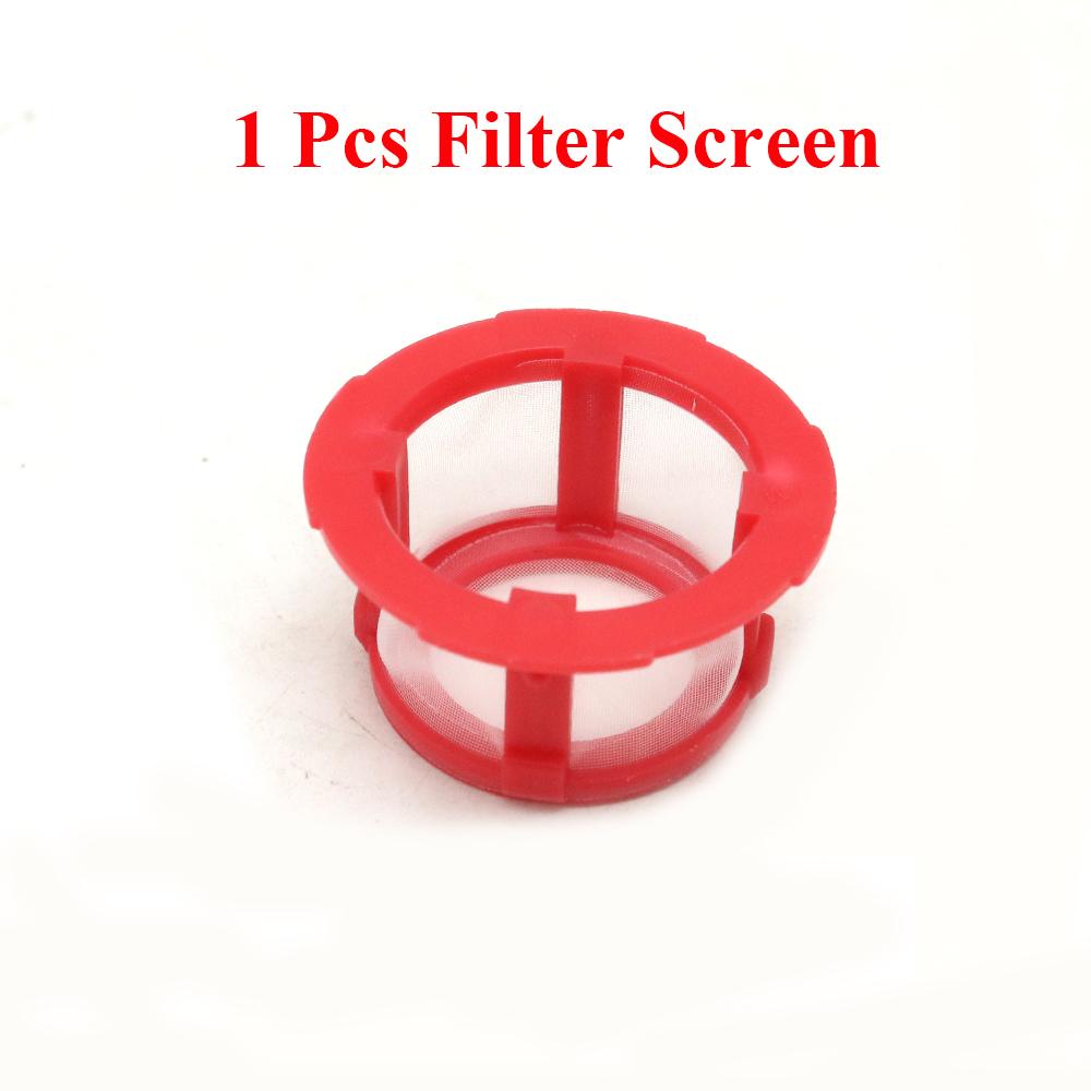 Brake Fluid Reservoir Oil Pot Filter Screen Strainer For Hyundai Elantra Rena Tucson Sonata For Kia K4 K5 KX3 KX7 Cross Carens 1 Pcs
Brake Fluid Reservoir Oil Pot Filter Screen Strainer For Hyundai Elantra Rena Tucson Sonata For Kia K4 K5 KX3 KX7 Cross Carens 1 Pcs