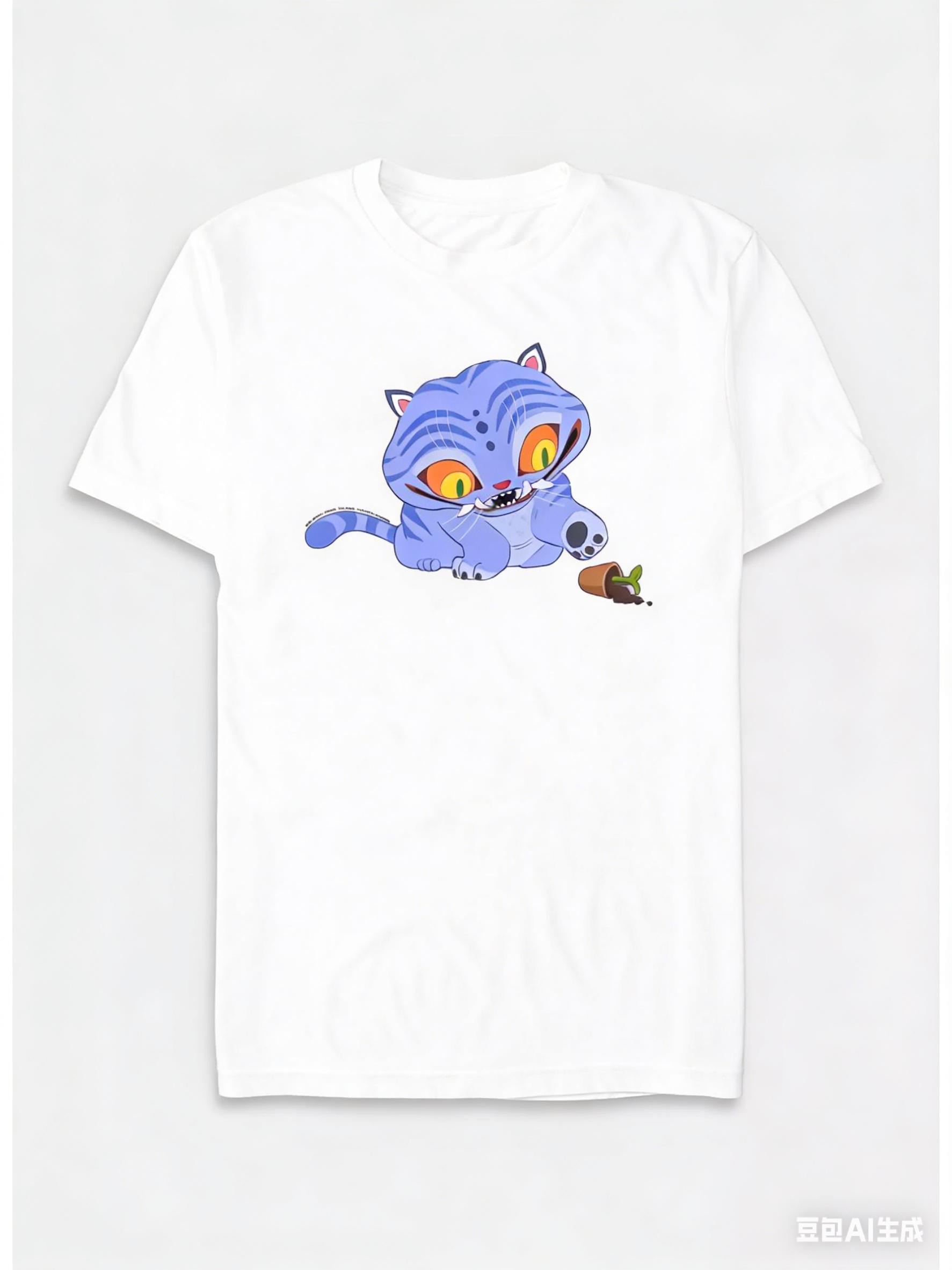 2026 New Unisex Girls K-pop Demon Hunter Printed T-shirt Summer Unisex Clothing Movie-themed Soft T-shirt Oversized Casual Top S
2026 New Unisex Girls K-pop Demon Hunter Printed T-shirt Summer Unisex Clothing Movie-themed Soft T-shirt Oversized Casual Top S