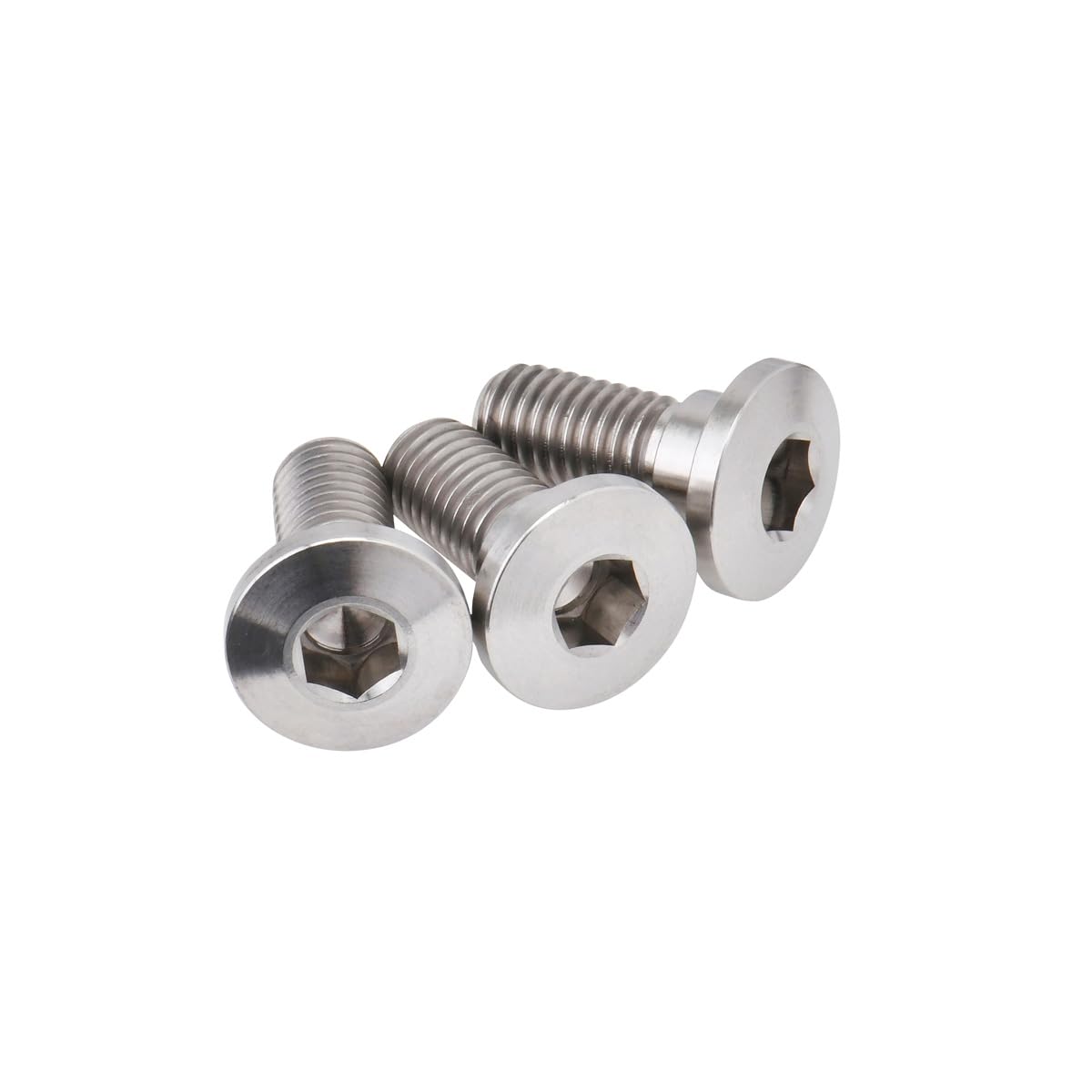 ZETA RACING SEROW250 TRICKER XT250X Titanium rear brake disc bolt Dirt Freak DIRTFREAK D6902 model SEROW225W/WE 93-04, 05-20, 04-18, 06-17 (old
ZETA RACING SEROW250 TRICKER XT250X Titanium rear brake disc bolt Dirt Freak DIRTFREAK D6902 model SEROW225W/WE 93-04, 05-20, 04-18, 06-17 (old