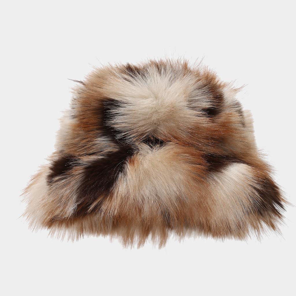 With Polyester Material For Winter Outdoor Warmth And Wind Resistance Style A
With Polyester Material For Winter Outdoor Warmth And Wind Resistance Style A
