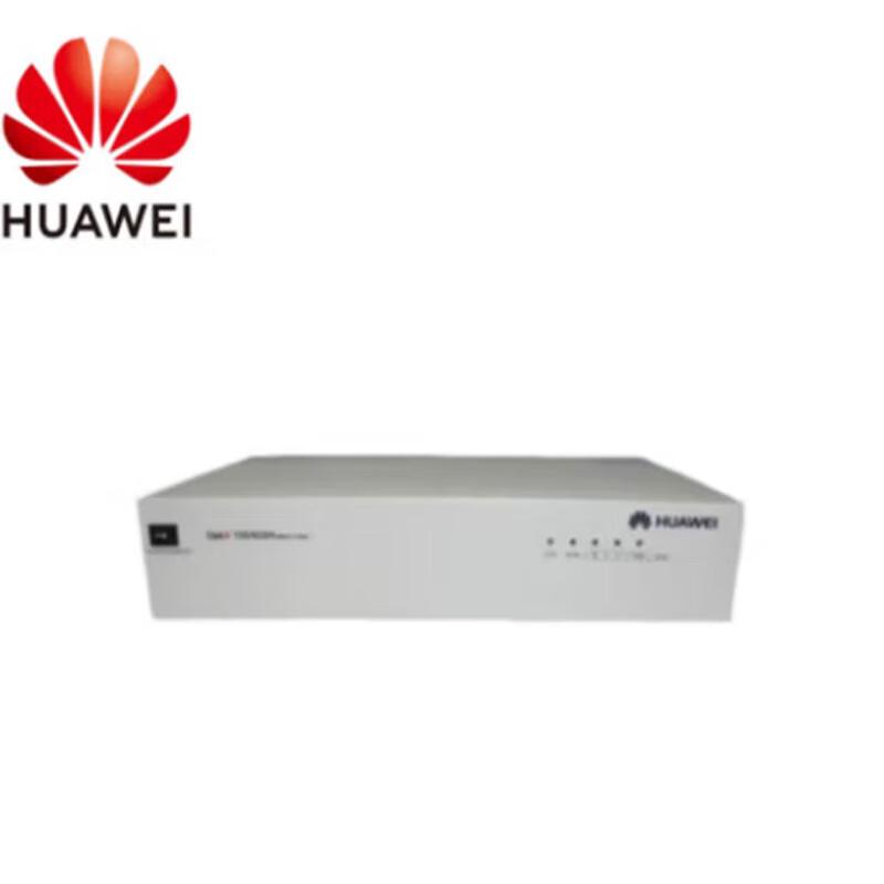 Huawei Metro 1000 OptiX Optical Terminal Unit
Huawei Metro 1000 OptiX Optical Terminal Unit