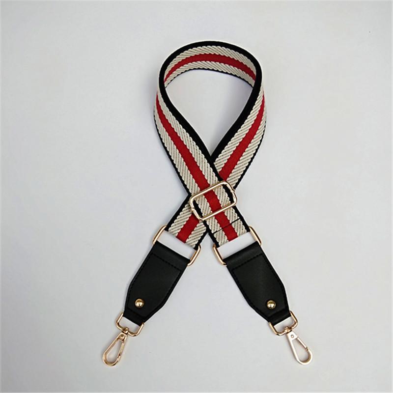 Wide Shoulder Strap Accessories Color Bag Replacement Adjustable Strap One Shoulder Oblique Cross Ethnic Style Bag Strap New чёрный
Wide Shoulder Strap Accessories Color Bag Replacement Adjustable Strap One Shoulder Oblique Cross Ethnic Style Bag Strap New чёрный