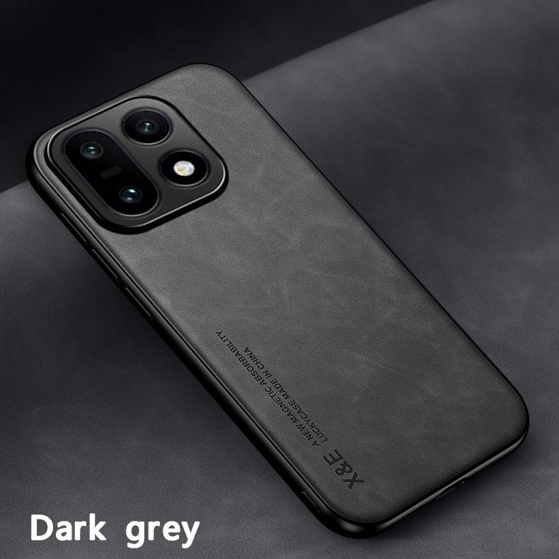 Чохол для OnePlus 15 13 12 13R 12R OnePlus Nord 5 CE 5 4 Lite Ace 6 5 Чохол з металевою пластиною-підставкою для автомобіля Обкладинка Capa Fundas OnePlus Nord CE 3 Lite
Чохол для OnePlus 15 13 12 13R 12R OnePlus Nord 5 CE 5 4 Lite Ace 6 5 Чохол з металевою пластиною-підставкою для автомобіля Обкладинка Capa Fundas OnePlus Nord CE 3 Lite