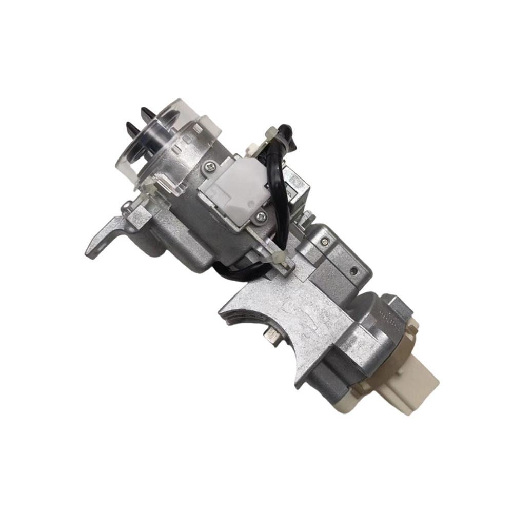 НОВЫЙ Комплект замка зажигания Smart Keyless EH45-09-010B EH4509010B Для Mazda CX-7 10-12
НОВЫЙ Комплект замка зажигания Smart Keyless EH45-09-010B EH4509010B Для Mazda CX-7 10-12