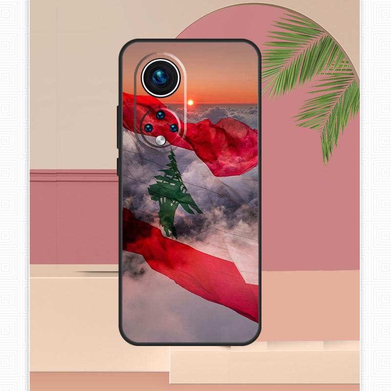 Lebanon Flag Map Case For Honor Magic 7 Lite 5 6 8 Pro Honor 400 200 X9c X9b X9a X8b X8a X8c 50 70 90 Cover Honor 200 Lite
Lebanon Flag Map Case For Honor Magic 7 Lite 5 6 8 Pro Honor 400 200 X9c X9b X9a X8b X8a X8c 50 70 90 Cover Honor 200 Lite