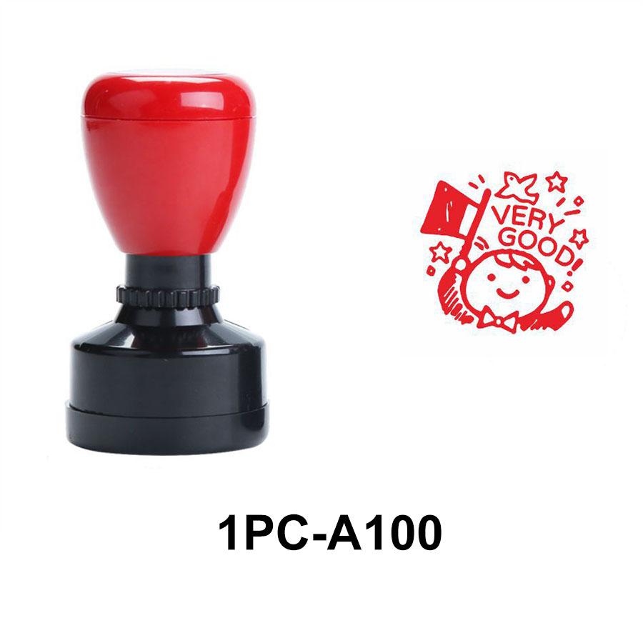 Reward Evaluate Emoticons Seal Teacher Praise Encourage Comment Signet Correcting Homework Stamp Award DIY Teaching Supplies JXB
Reward Evaluate Emoticons Seal Teacher Praise Encourage Comment Signet Correcting Homework Stamp Award DIY Teaching Supplies JXB