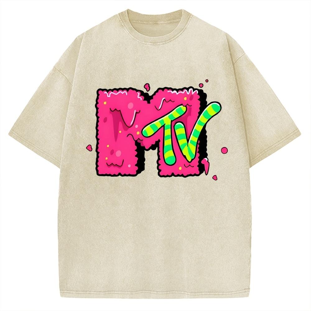Vintage Washed Acid T-shirt Fashion Men s Holiday Short Sleeve Harajuku Tees Oversized Dropped Shoulder Cotton Tops 3XL
Vintage Washed Acid T-shirt Fashion Men s Holiday Short Sleeve Harajuku Tees Oversized Dropped Shoulder Cotton Tops 3XL