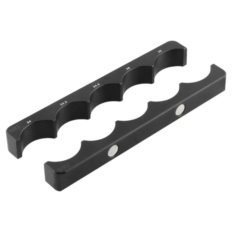 Universals Road Bike Table Vise Clamp Aluminum Vice Jaw Clamp Multifunction Repair Tool Cycling Maintenance Clamp чёрный
Universals Road Bike Table Vise Clamp Aluminum Vice Jaw Clamp Multifunction Repair Tool Cycling Maintenance Clamp чёрный