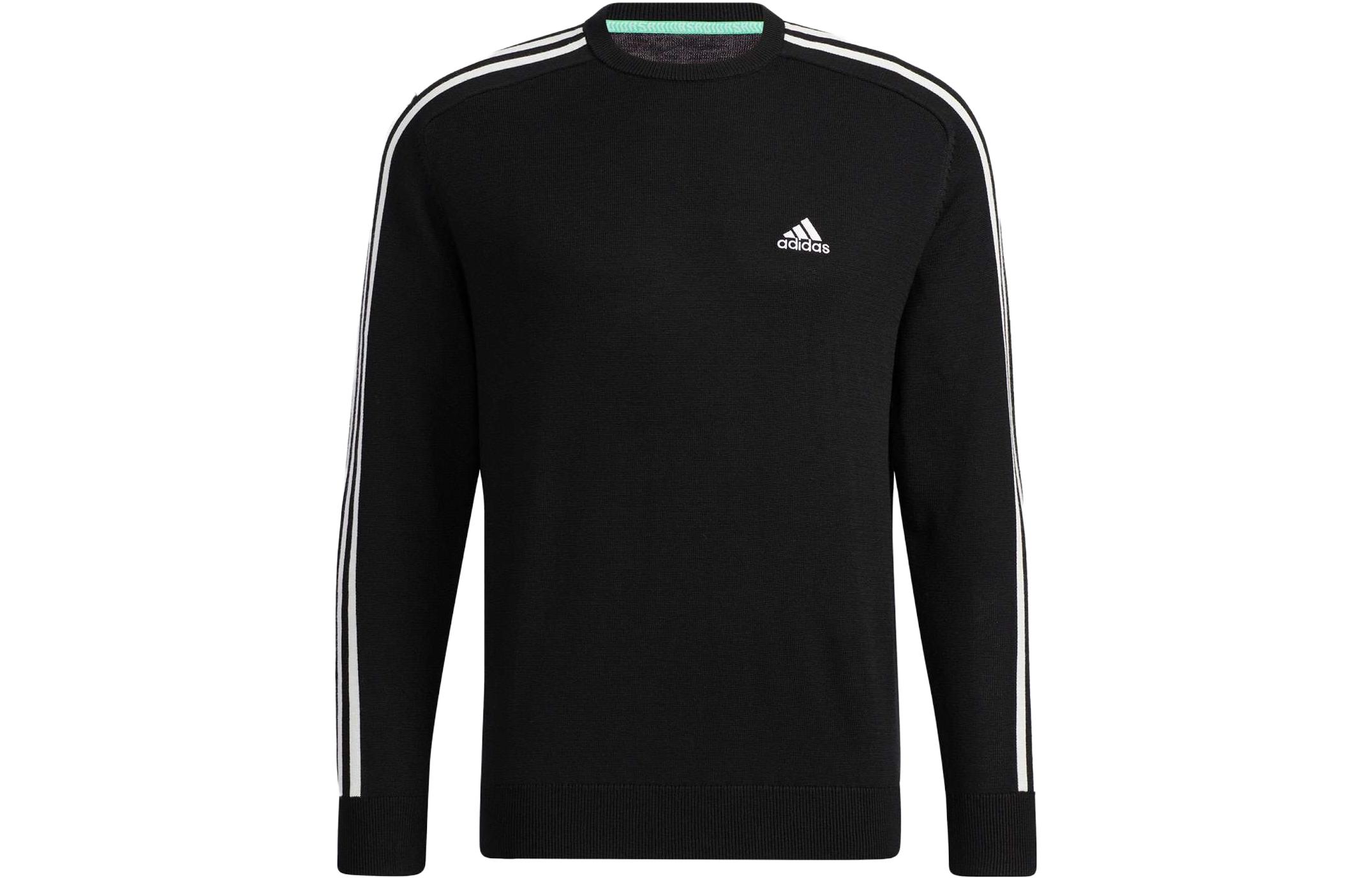 Adidas T Shirts Men s Black Crew Neck Moderate Straight Fit GV1203 XXL
Adidas T Shirts Men s Black Crew Neck Moderate Straight Fit GV1203 XXL