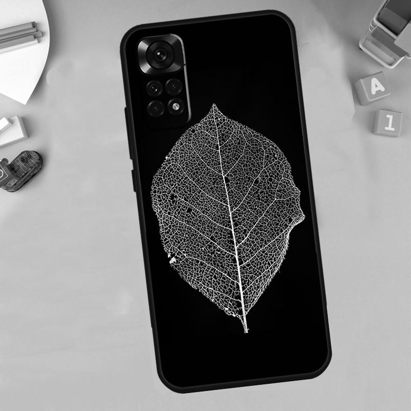 Colorful Leaves For Xiaomi Redmi Note 14 13 10 11 12 15 Pro Plus Phone Case For Redmi 15C 13C 12C 10C 14C 15 Redmi 12 4G
Colorful Leaves For Xiaomi Redmi Note 14 13 10 11 12 15 Pro Plus Phone Case For Redmi 15C 13C 12C 10C 14C 15 Redmi 12 4G