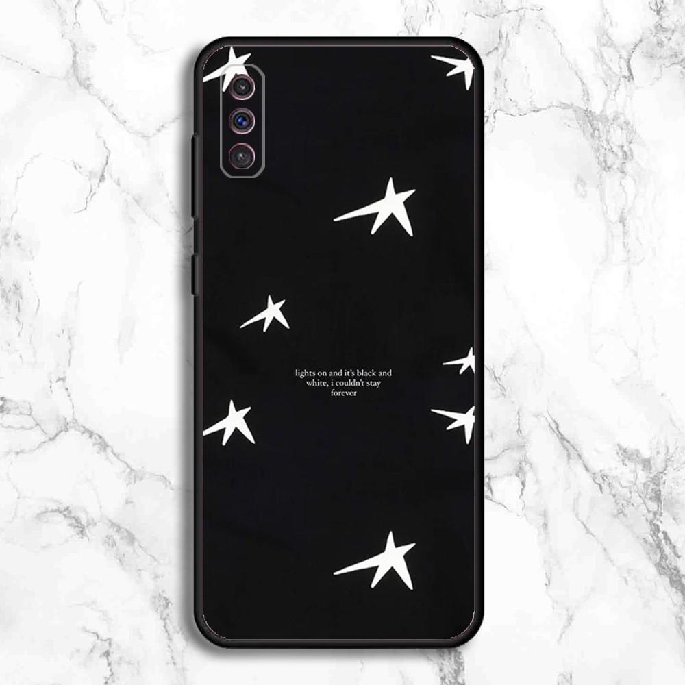 G-Gracie Abrams Singer 21 Phone Case For Samsung Galaxy A13,A21s,A22,A31,A32,A52,A53,A71,A80,A91 Soft Black Phone Cover Samsung a135g
G-Gracie Abrams Singer 21 Phone Case For Samsung Galaxy A13,A21s,A22,A31,A32,A52,A53,A71,A80,A91 Soft Black Phone Cover Samsung a135g
