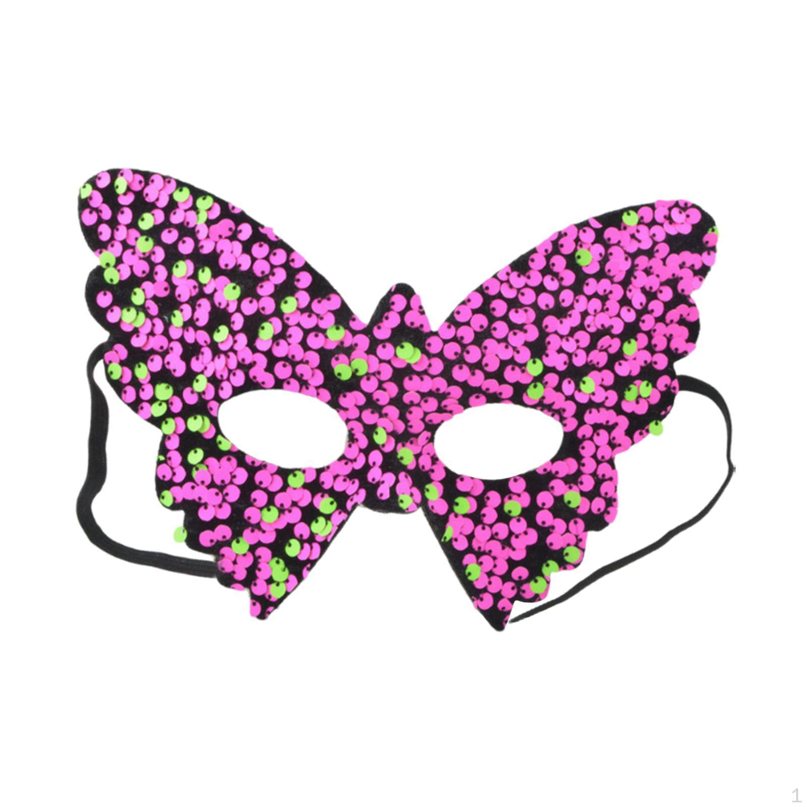 Butterfly Dress Show Prop Costume Party for Decor Stage Performance Pink
Butterfly Dress Show Prop Costume Party for Decor Stage Performance Pink