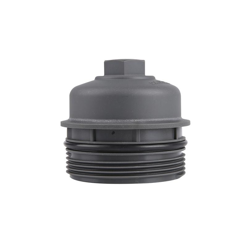 1103L7 1103P8 73500070 11427557011 Oil Filter Cover For Peugeot 206 207 301 307 308 408 2008 Citroen C2 C4 1.4 1.6 1.8 1103L7
1103L7 1103P8 73500070 11427557011 Oil Filter Cover For Peugeot 206 207 301 307 308 408 2008 Citroen C2 C4 1.4 1.6 1.8 1103L7