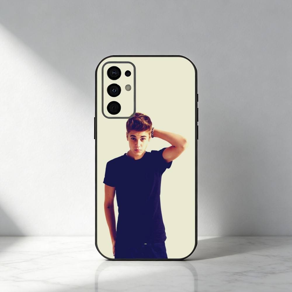 Модный Чехол Для Телефона J-Justin B-Bieber Для Samsung S25,S24,S21,S22,S23,S30,Ultra,S20,Plus,Fe,Note,5G Черный Чехол Samsung S20ULTRA5G
Модный Чехол Для Телефона J-Justin B-Bieber Для Samsung S25,S24,S21,S22,S23,S30,Ultra,S20,Plus,Fe,Note,5G Черный Чехол Samsung S20ULTRA5G