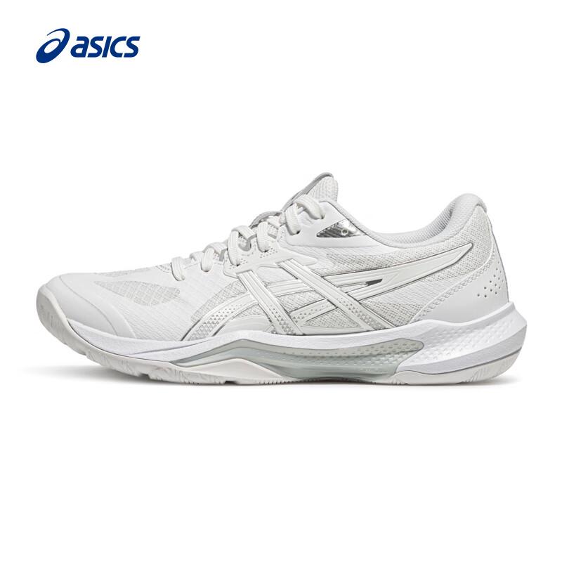 ASICS Women s GEL-TACTIC 13 Volleyball Shoes 37.5
ASICS Women s GEL-TACTIC 13 Volleyball Shoes 37.5