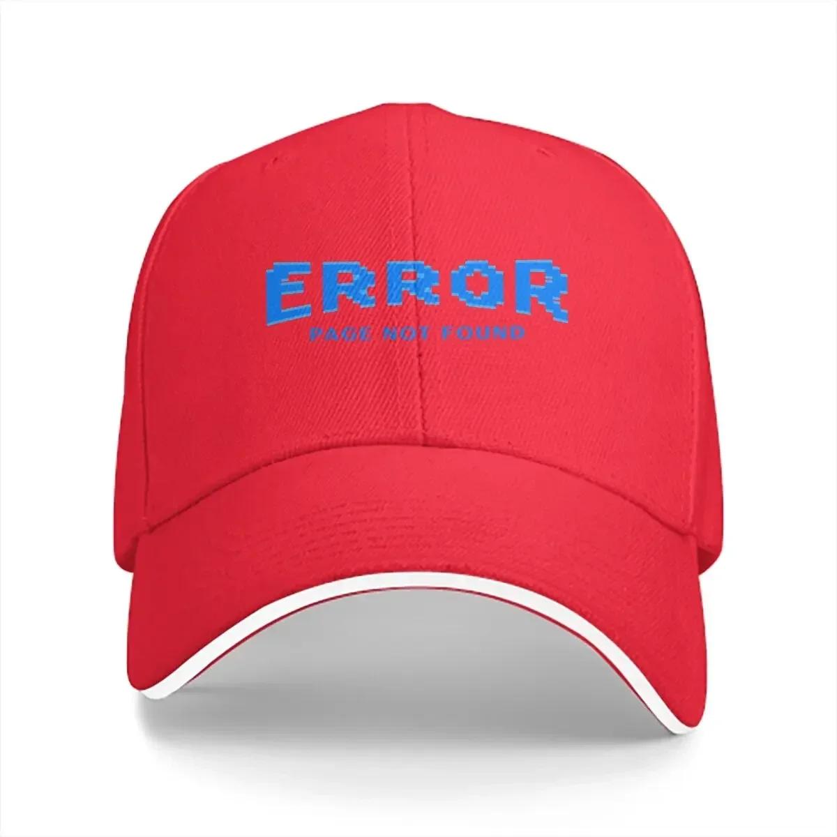 Linux Operating System Multicolor Hat Peaked Unisexs Cap Error Page Not Found Personalized Visor Protection Hats One Size
Linux Operating System Multicolor Hat Peaked Unisexs Cap Error Page Not Found Personalized Visor Protection Hats One Size