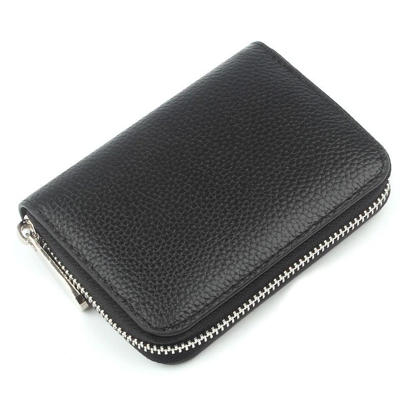Free Custom Letters Genuine Japanese style Top Layer Cowhide Men s Short Zipper Wallet Women s Coin Purse
Free Custom Letters Genuine Japanese style Top Layer Cowhide Men s Short Zipper Wallet Women s Coin Purse