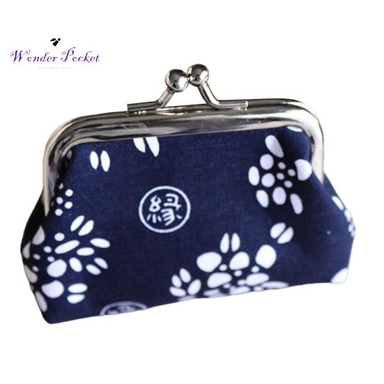 Изысканная сумка для монет. Компактное хранилище многоразовых монет.
Изысканная сумка для монет. Компактное хранилище многоразовых монет.