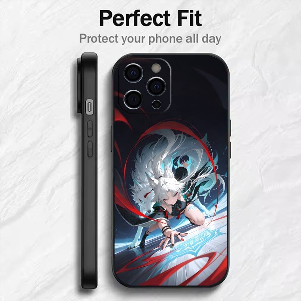 General F-Fei-xiao Form S-Star-rail Phone Case For iPhone17,16,15,14,13,12 Plus,Max Soft Silicone Black Cover iPhone11PROMAX
General F-Fei-xiao Form S-Star-rail Phone Case For iPhone17,16,15,14,13,12 Plus,Max Soft Silicone Black Cover iPhone11PROMAX