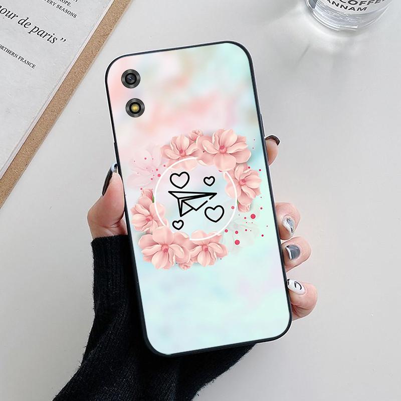 For Qin 3 ultra Case Cute Fashion Panda Flower Cover Silicone Soft Slim Coque Funda Case For Xiaomi Qin3 ultra Qin3Ultra Bumper For Qin 3 ultra
For Qin 3 ultra Case Cute Fashion Panda Flower Cover Silicone Soft Slim Coque Funda Case For Xiaomi Qin3 ultra Qin3Ultra Bumper For Qin 3 ultra