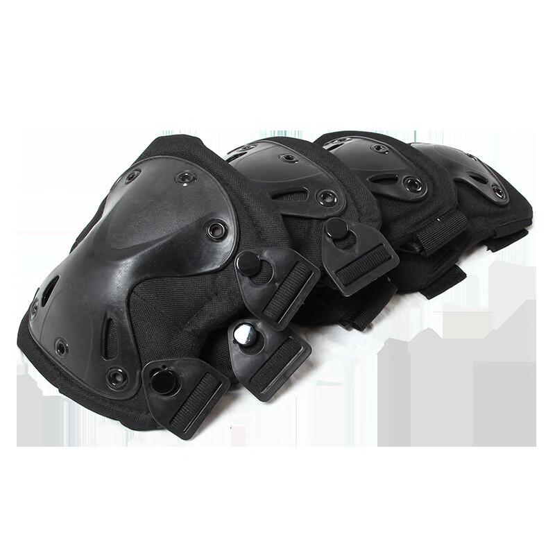 Tactical CP Camouflage Transformer Protective Gear One Size
Tactical CP Camouflage Transformer Protective Gear One Size