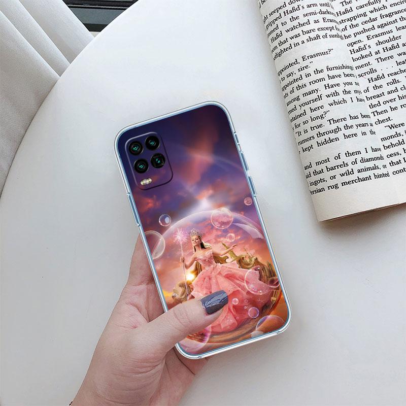 Прозрачный чехол для телефона A-Ariana G-Grande для Motorola Moto Edge Plus G200 G23 E13 E15 E20 E30 G62 G71 G72 G75 G24 G15 Power Motorola Edge
Прозрачный чехол для телефона A-Ariana G-Grande для Motorola Moto Edge Plus G200 G23 E13 E15 E20 E30 G62 G71 G72 G75 G24 G15 Power Motorola Edge