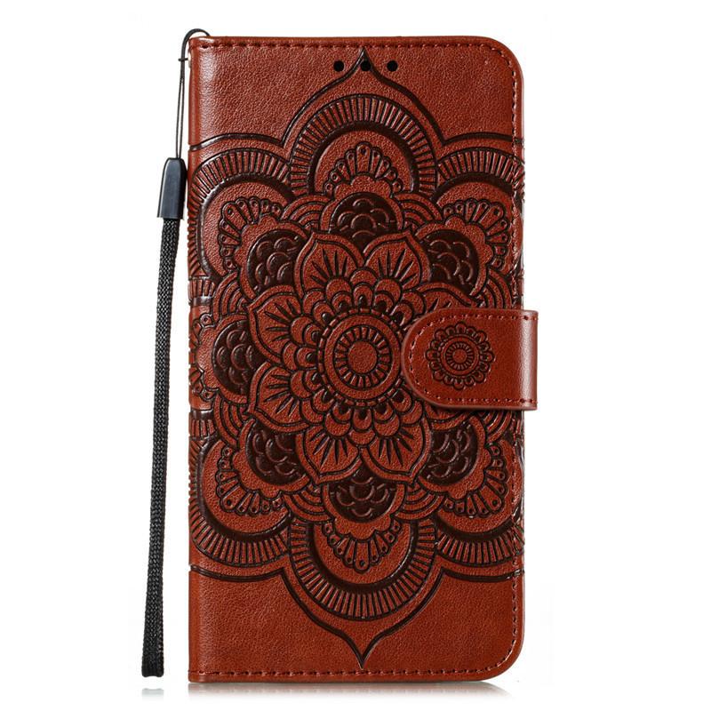 Suitable GooglePixel9 Mobile Phone Holster Flip Card Magnetic Suction Google 8Pro Mandala Protective Sleeve Sharp Google Pixel 8 коричневый
Suitable GooglePixel9 Mobile Phone Holster Flip Card Magnetic Suction Google 8Pro Mandala Protective Sleeve Sharp Google Pixel 8 коричневый