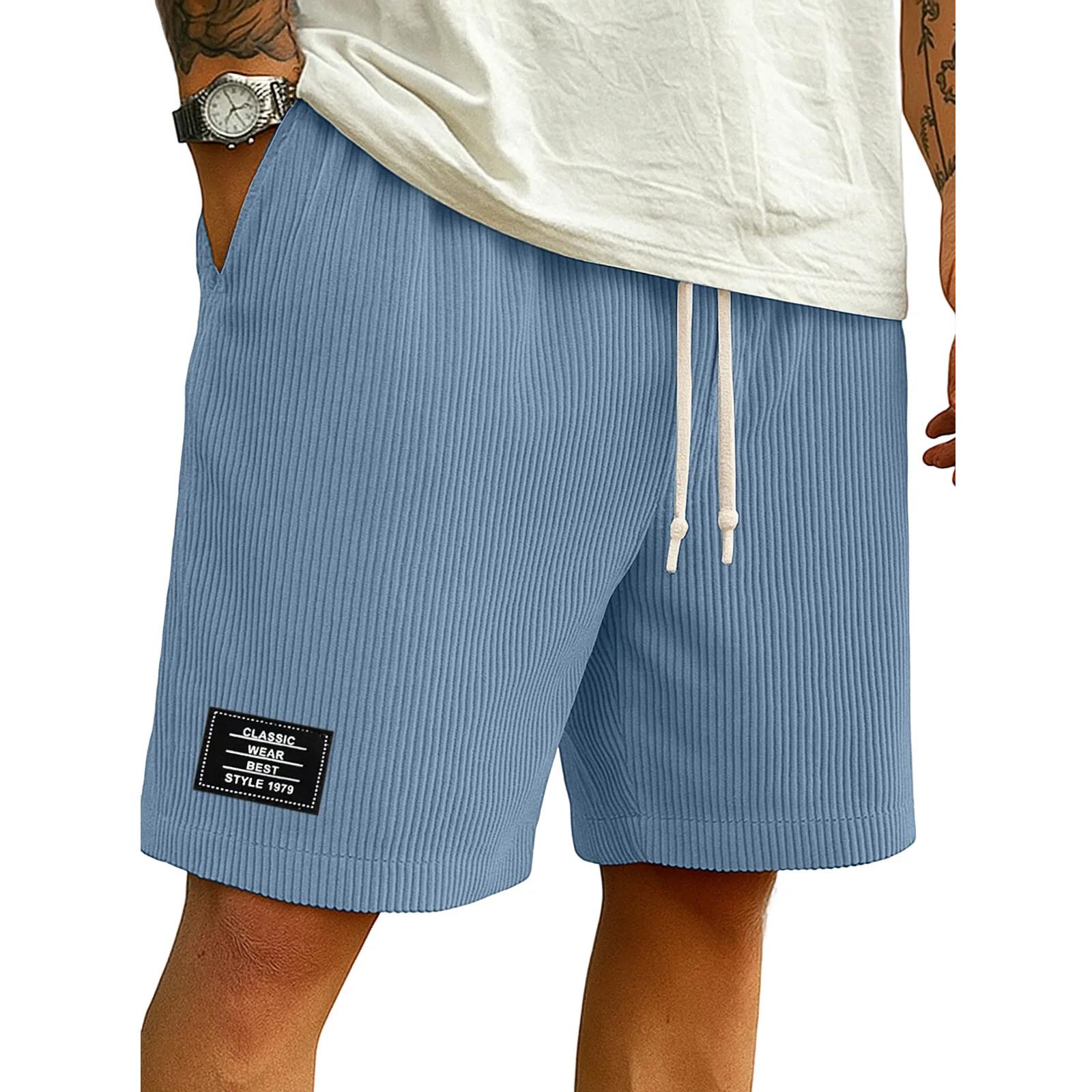 Men s Linen Four Seasons Thin Breathable Cargo Multi,pocket Loose Casual Wide Leg Pants M синій
Men s Linen Four Seasons Thin Breathable Cargo Multi,pocket Loose Casual Wide Leg Pants M синій