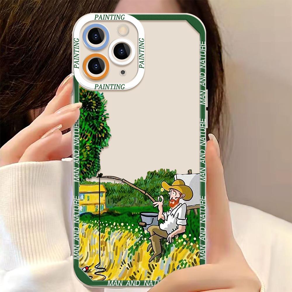 Чехол для телефона iPhone 11 13 XR 15 14 Pro Max iPhone 12 16 7 8 Plus XS Max Samsung A15 A55 A05 A54 Redmi 12 13C Note 13 9 10 OPPO A16 A18 Vivo Y17S Y12 Xiaomi POCO C65 зелёный
Чехол для телефона iPhone 11 13 XR 15 14 Pro Max iPhone 12 16 7 8 Plus XS Max Samsung A15 A55 A05 A54 Redmi 12 13C Note 13 9 10 OPPO A16 A18 Vivo Y17S Y12 Xiaomi POCO C65 зелёный