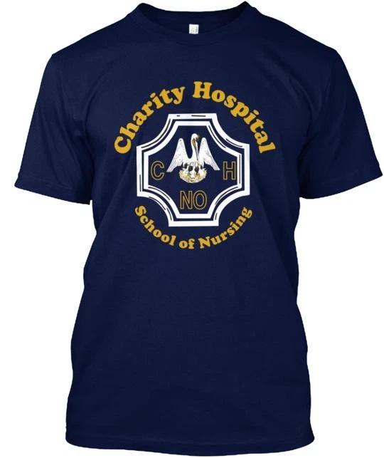Футболка Школы Сестринского Ухода Больницы Милосердия TTshirt Сделано в США Размер от S до 5XL L
Футболка Школы Сестринского Ухода Больницы Милосердия TTshirt Сделано в США Размер от S до 5XL L