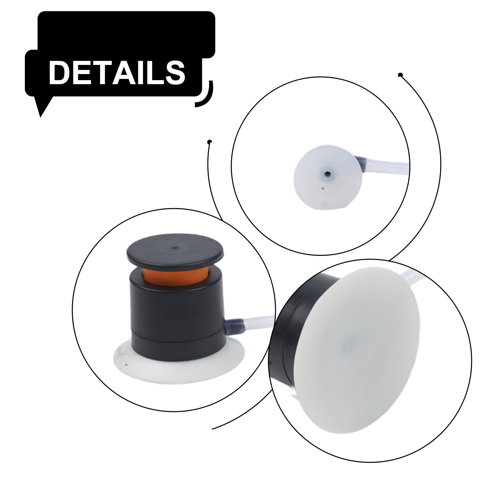 Portable Windshield Repair Glass Repair Tool Car Maintenance Compact Design Robust Repair Performance As Shown In The Figure China Mainland
Portable Windshield Repair Glass Repair Tool Car Maintenance Compact Design Robust Repair Performance As Shown In The Figure China Mainland