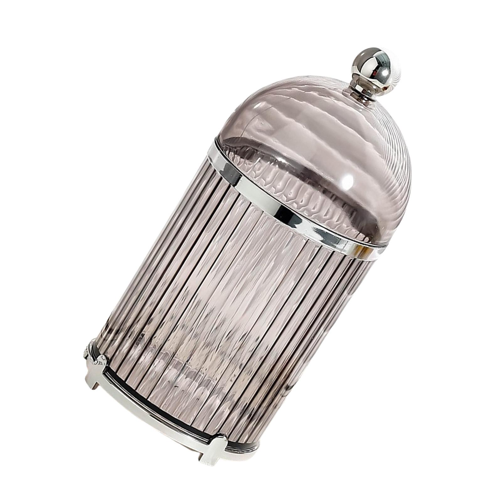 Держатель кофейной ложки, чашка, современный органайзер для посуды на кухонной столешнице, контейнер для хранения фруктовых вилок в столовой B
Держатель кофейной ложки, чашка, современный органайзер для посуды на кухонной столешнице, контейнер для хранения фруктовых вилок в столовой B