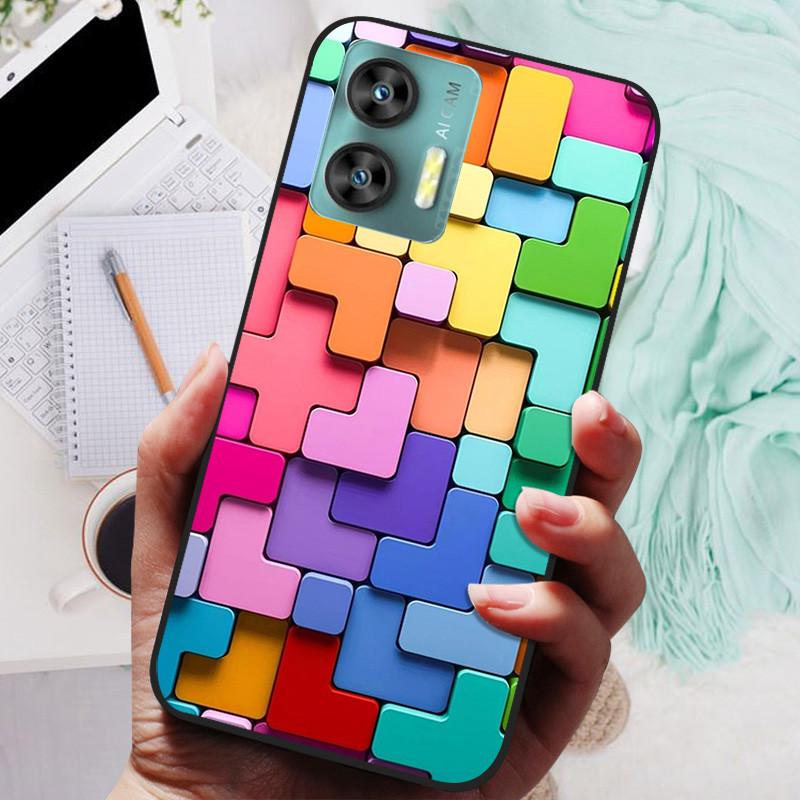 Для Oukitel C35 Чохол ТПУ М який Силікон Ударостійкі Чохли для Oukitel C36 Чохол для Телефона Para OukitelC35 Чохол Захисні Оболонки Capas Oukitel C35
Для Oukitel C35 Чохол ТПУ М який Силікон Ударостійкі Чохли для Oukitel C36 Чохол для Телефона Para OukitelC35 Чохол Захисні Оболонки Capas Oukitel C35